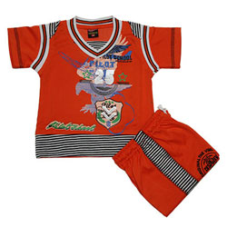 Cotton Baby wear for Boy (2 year   4 year)