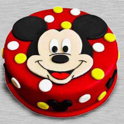 Order Dora O Dora Cake Online in Noida Delhi NCR  Kingdom of Cakes