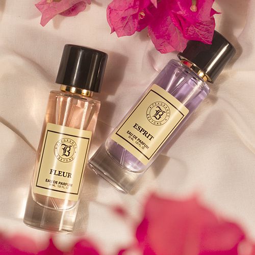 Sensational Blooms Eau de Parfum