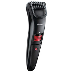 Exclusive Mens Special Philips Trimmer