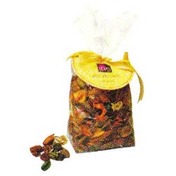 Exquisite Potpourri N Refresher Oil Free