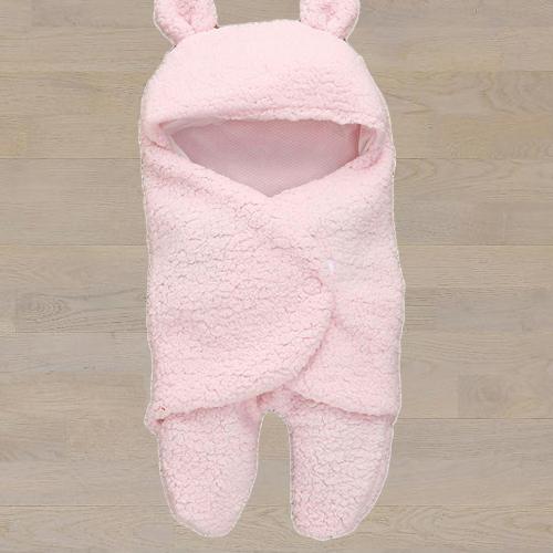 Exclusive 3 in 1 New Born Baby Gift