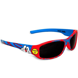 Greeting Imagination Doraemon Sunglasses